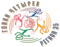 Чемпионат Вологодской области по спортивному туризму(дистанция-пешеходная-группа)